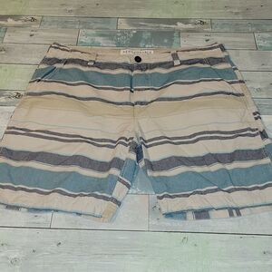 Aeropostale Men's Shorts sz 38